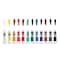12 Colour Oil Paint Set by Artist's Loft™ Necessities™